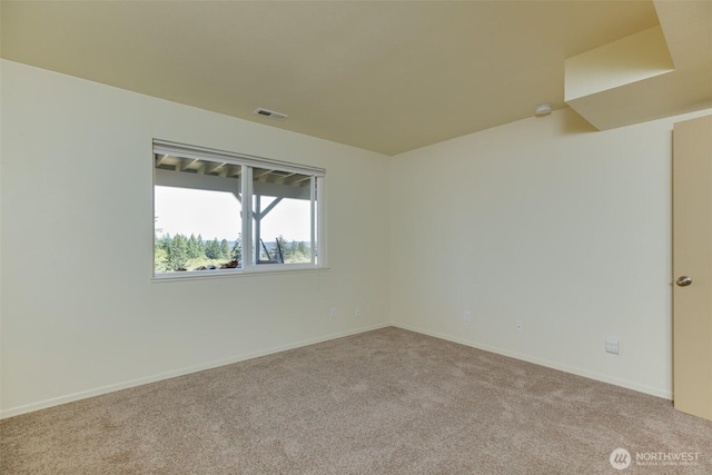 4515 Sunday Dr, Oak Harbor, WA 98277 - photo 37