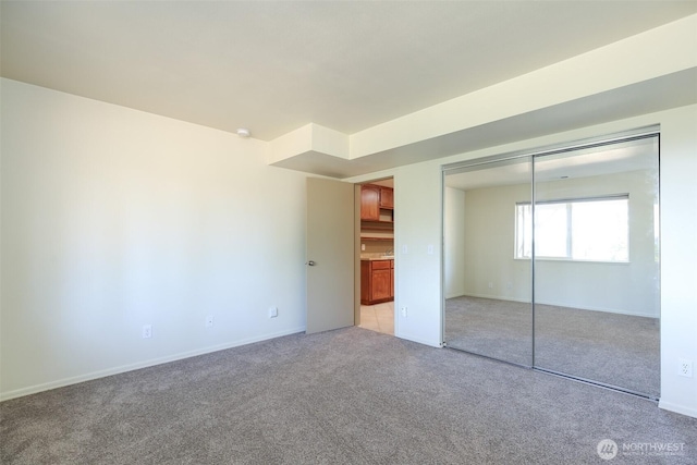4515 Sunday Dr, Oak Harbor, WA 98277 - photo 38