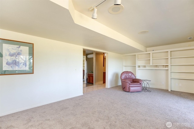 4515 Sunday Dr, Oak Harbor, WA 98277 - photo 39