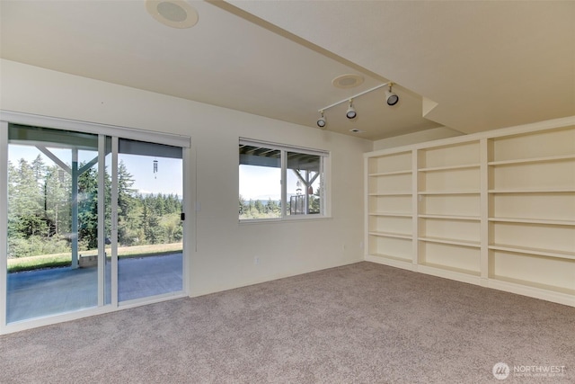 4515 Sunday Dr, Oak Harbor, WA 98277 - photo 40