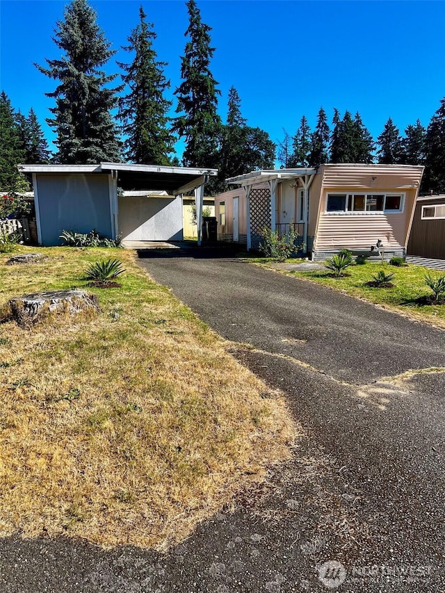 1921 208th St E Unit 15, Spanaway, WA 98387 - photo 1