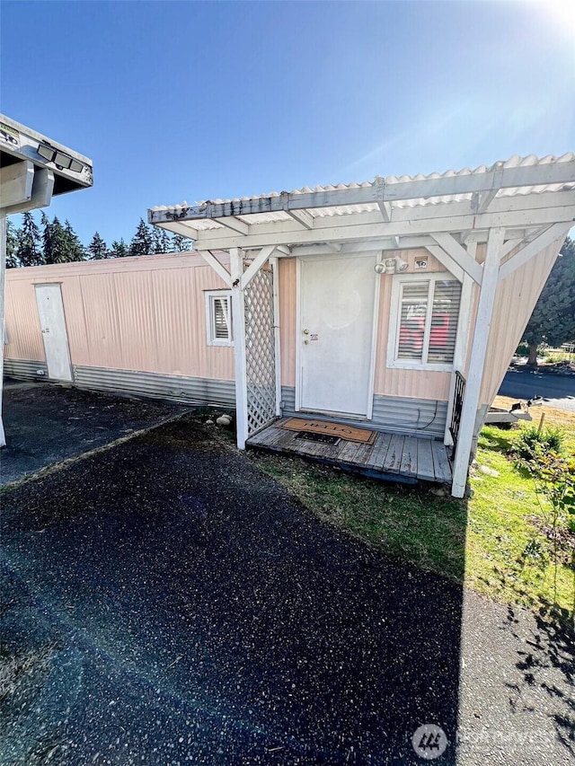 1921 208th St E Unit 15, Spanaway, WA 98387 - photo 3