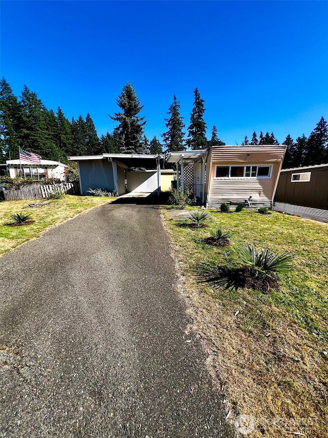 1921 208th St E Unit 15, Spanaway, WA 98387 - photo 4