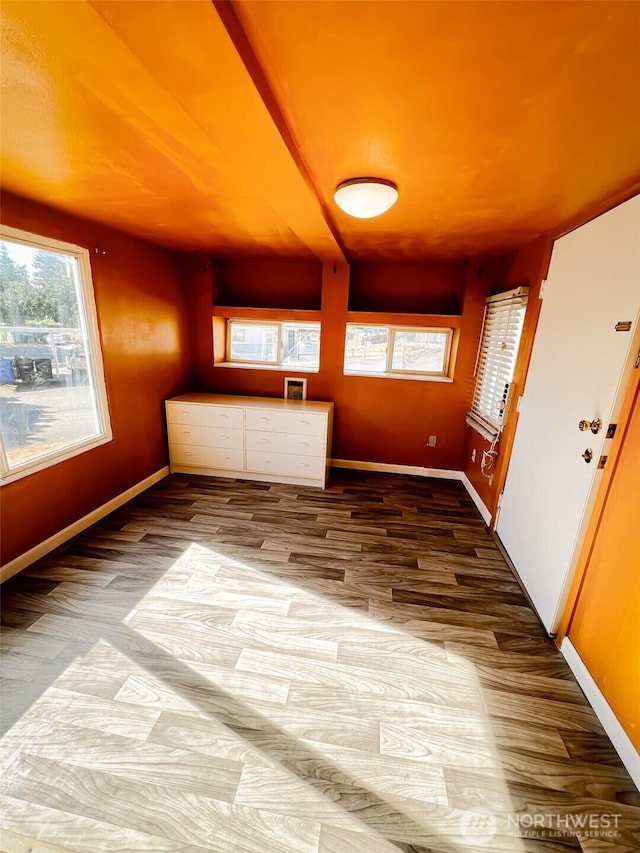 1921 208th St E Unit 15, Spanaway, WA 98387 - photo 5