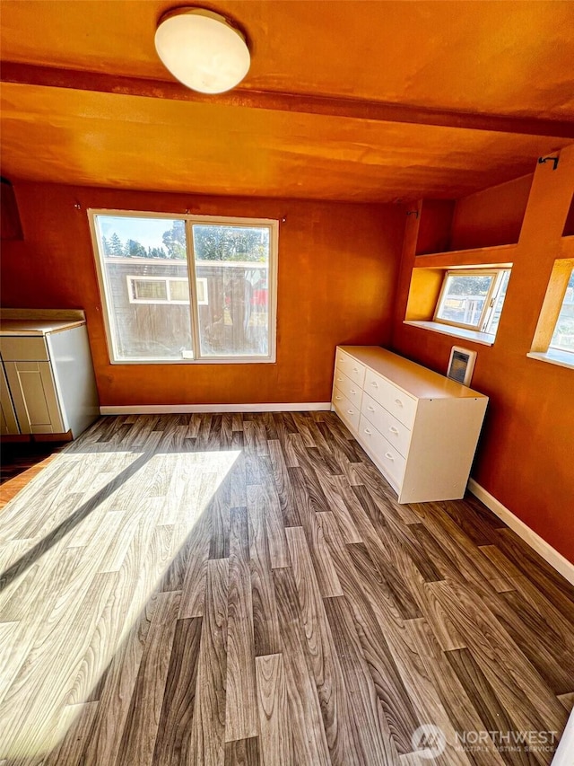 1921 208th St E Unit 15, Spanaway, WA 98387 - photo 6