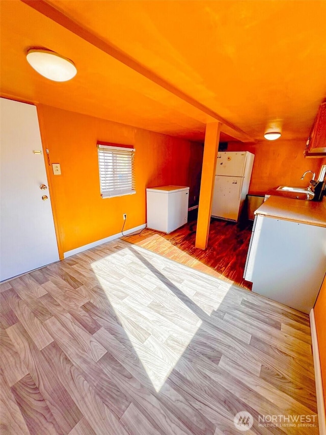 1921 208th St E Unit 15, Spanaway, WA 98387 - photo 7