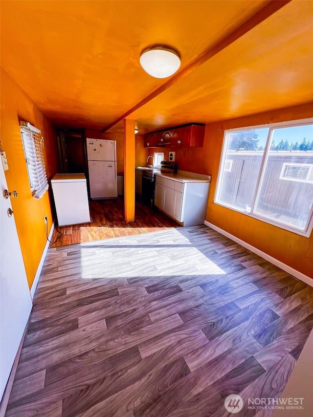 1921 208th St E Unit 15, Spanaway, WA 98387 - photo 8