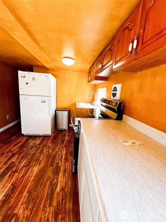 1921 208th St E Unit 15, Spanaway, WA 98387 - photo 9