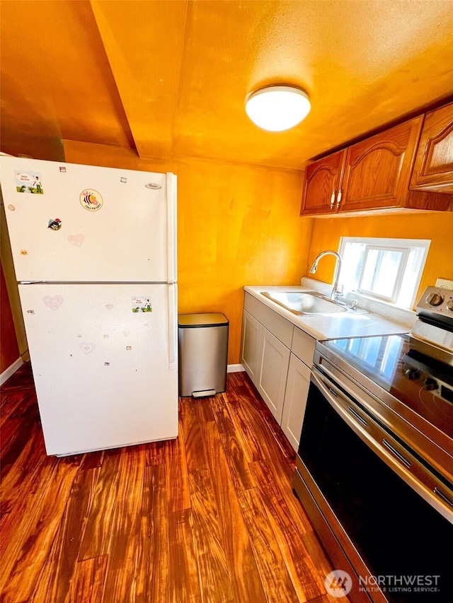 1921 208th St E Unit 15, Spanaway, WA 98387 - photo 10