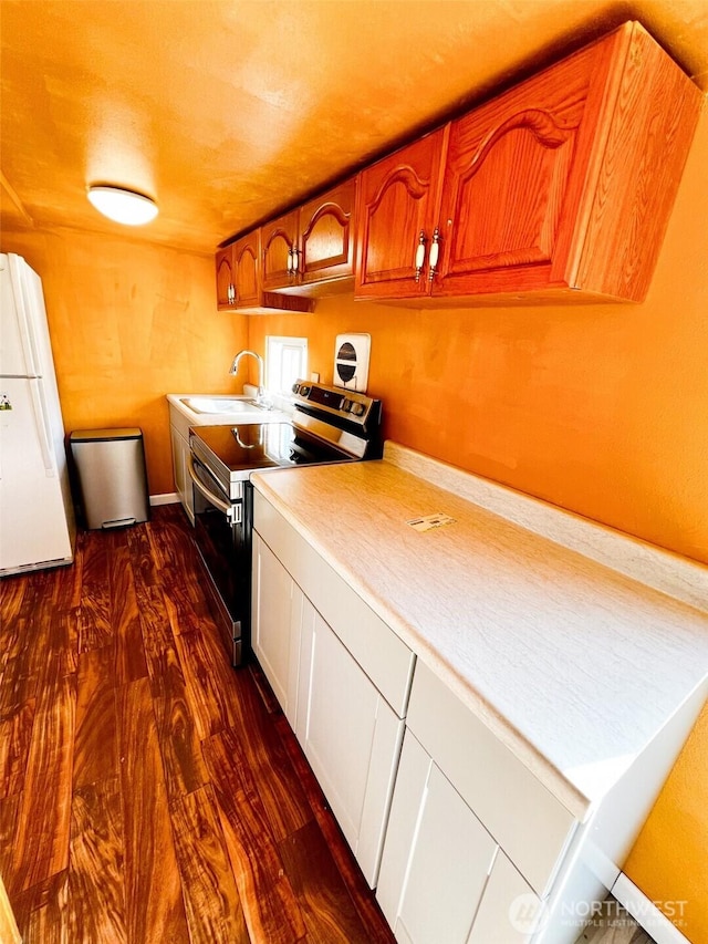 1921 208th St E Unit 15, Spanaway, WA 98387 - photo 12
