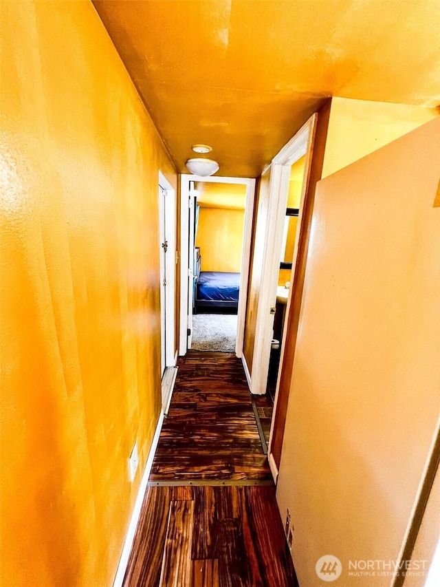 1921 208th St E Unit 15, Spanaway, WA 98387 - photo 15