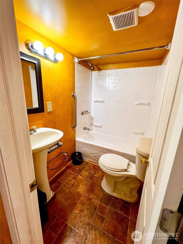 1921 208th St E Unit 15, Spanaway, WA 98387 - photo 16