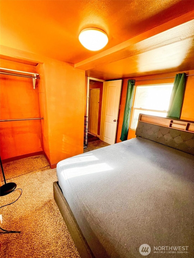 1921 208th St E Unit 15, Spanaway, WA 98387 - photo 18