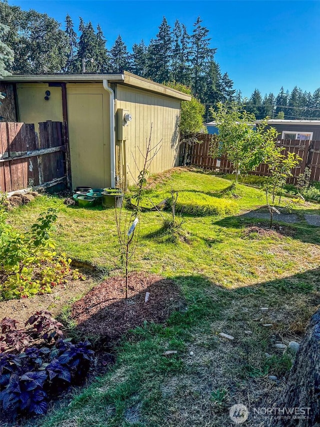 1921 208th St E Unit 15, Spanaway, WA 98387 - photo 19