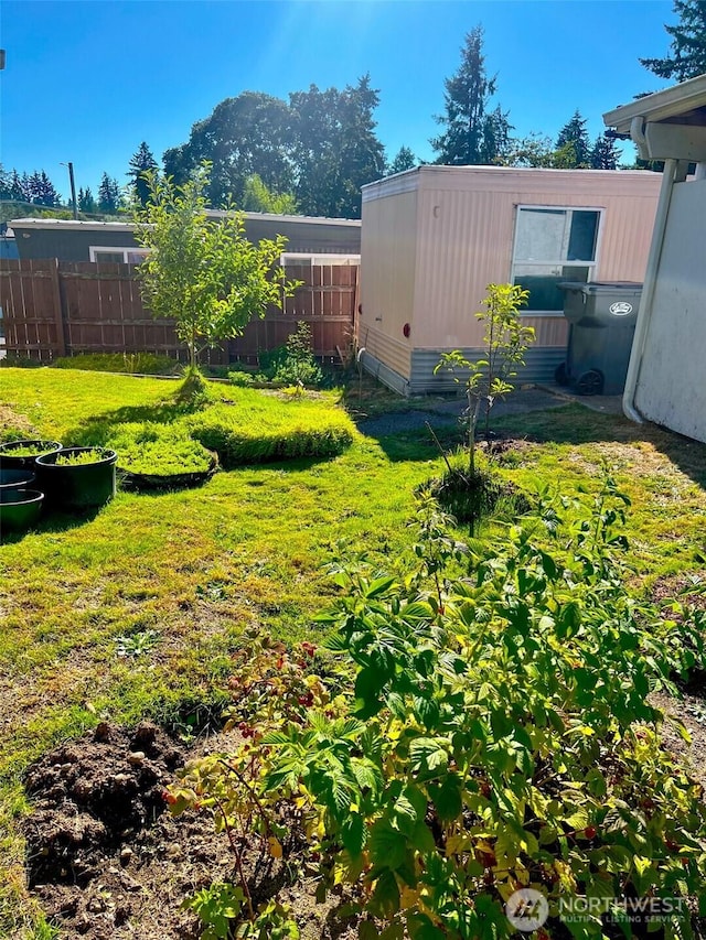 1921 208th St E Unit 15, Spanaway, WA 98387 - photo 20