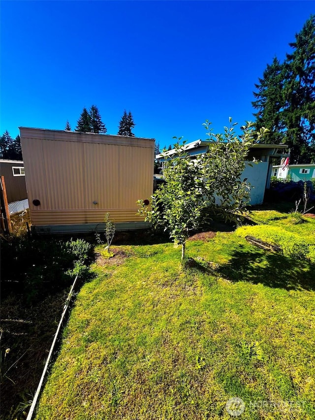 1921 208th St E Unit 15, Spanaway, WA 98387 - photo 27