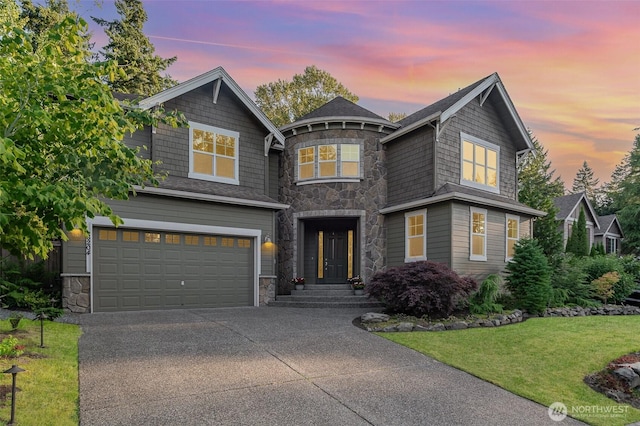 8204 135th Pl SE, Snohomish, WA 98296 - photo 1