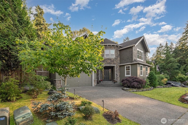 8204 135th Pl SE, Snohomish, WA 98296 - photo 2