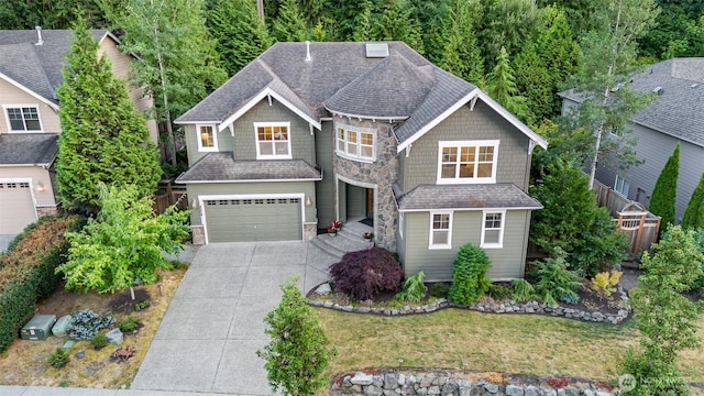 8204 135th Pl SE, Snohomish, WA 98296 - photo 3