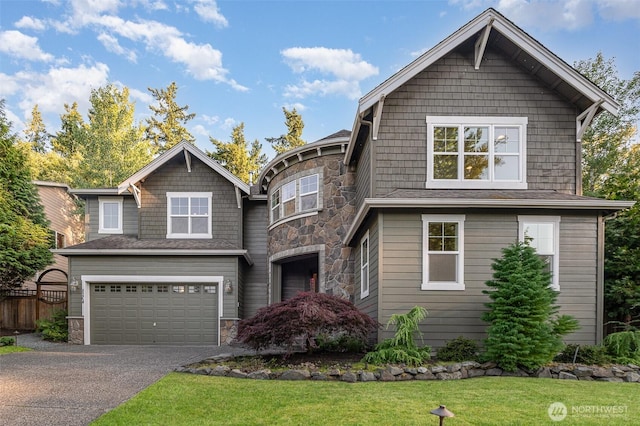 8204 135th Pl SE, Snohomish, WA 98296 - photo 4
