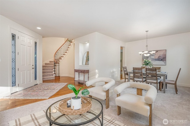 8204 135th Pl SE, Snohomish, WA 98296 - photo 8