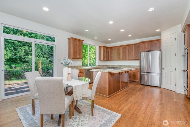8204 135th Pl SE, Snohomish, WA 98296 - photo 9