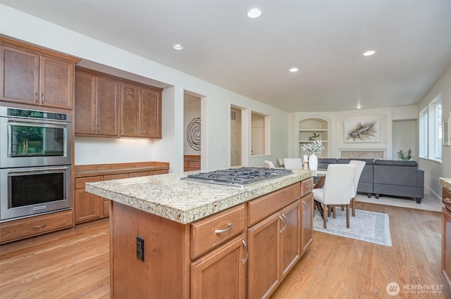 8204 135th Pl SE, Snohomish, WA 98296 - photo 10