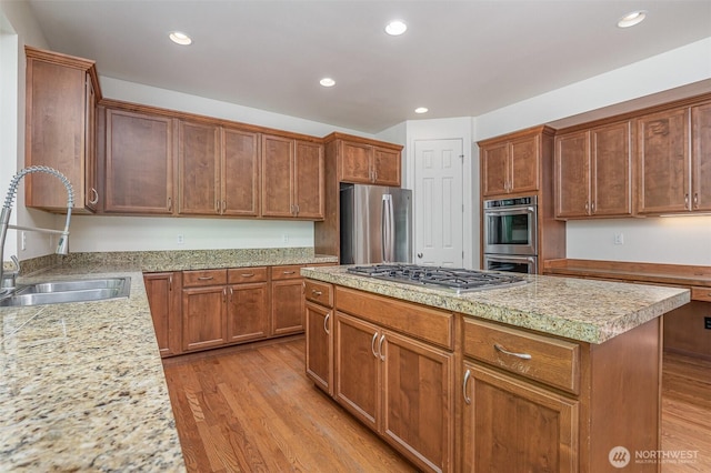 8204 135th Pl SE, Snohomish, WA 98296 - photo 11