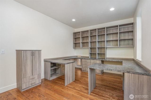 8204 135th Pl SE, Snohomish, WA 98296 - photo 13