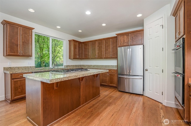 8204 135th Pl SE, Snohomish, WA 98296 - photo 14