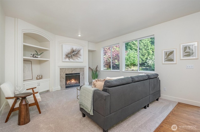 8204 135th Pl SE, Snohomish, WA 98296 - photo 16