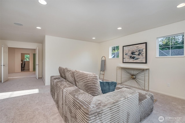8204 135th Pl SE, Snohomish, WA 98296 - photo 18