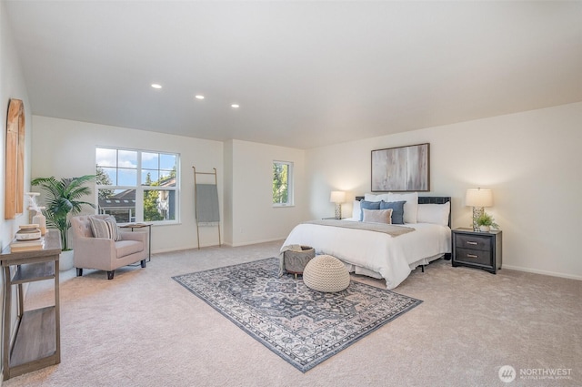 8204 135th Pl SE, Snohomish, WA 98296 - photo 21