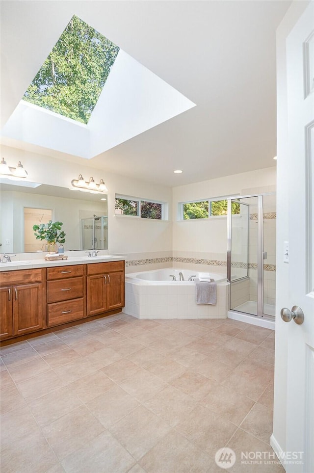 8204 135th Pl SE, Snohomish, WA 98296 - photo 23
