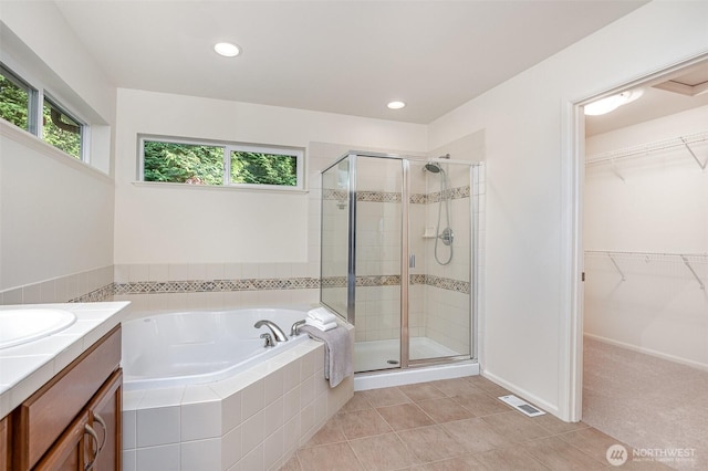 8204 135th Pl SE, Snohomish, WA 98296 - photo 24