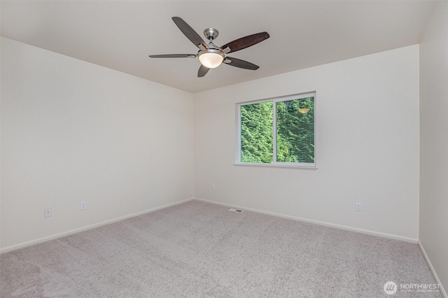 8204 135th Pl SE, Snohomish, WA 98296 - photo 26