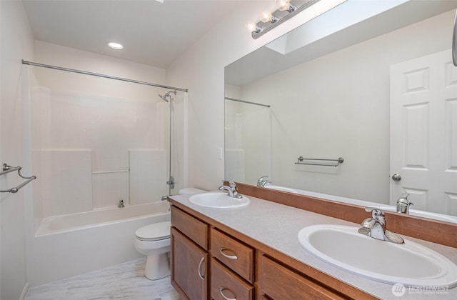 8204 135th Pl SE, Snohomish, WA 98296 - photo 27