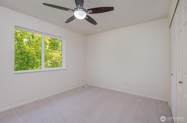 8204 135th Pl SE, Snohomish, WA 98296 - photo 28