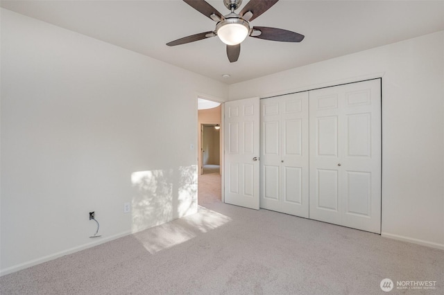 8204 135th Pl SE, Snohomish, WA 98296 - photo 29