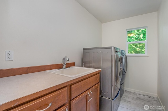 8204 135th Pl SE, Snohomish, WA 98296 - photo 30