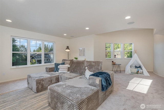 8204 135th Pl SE, Snohomish, WA 98296 - photo 31