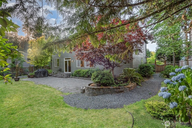 8204 135th Pl SE, Snohomish, WA 98296 - photo 32