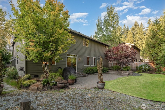 8204 135th Pl SE, Snohomish, WA 98296 - photo 33