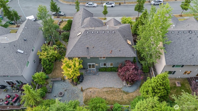 8204 135th Pl SE, Snohomish, WA 98296 - photo 34