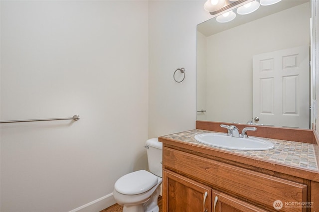 8204 135th Pl SE, Snohomish, WA 98296 - photo 35