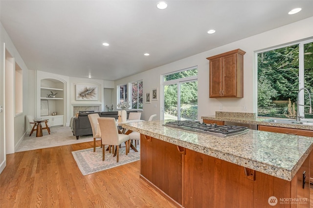8204 135th Pl SE, Snohomish, WA 98296 - photo 36