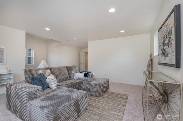 8204 135th Pl SE, Snohomish, WA 98296 - photo 37