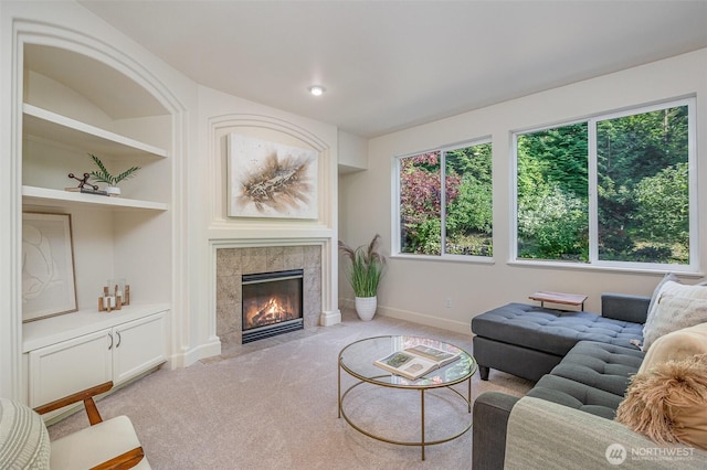 8204 135th Pl SE, Snohomish, WA 98296 - photo 38