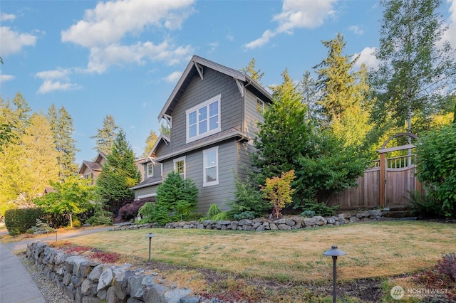 8204 135th Pl SE, Snohomish, WA 98296 - photo 39