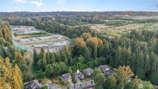 8204 135th Pl SE, Snohomish, WA 98296 - photo 40